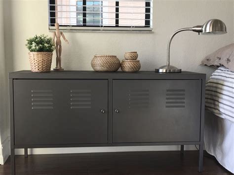 ikea steel cabinets|ikea metal cabinet catalog price.